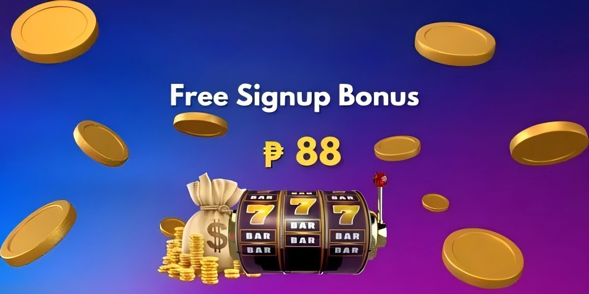 Băng rôn giới thiệu dãy game nổ hũ của LX8