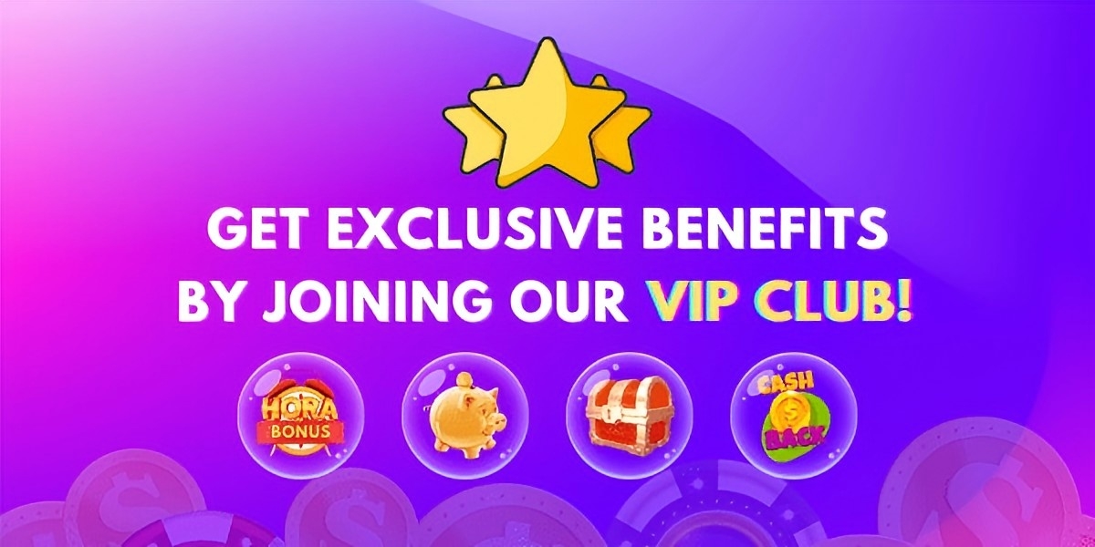 Băng rôn sảnh casino trực tiếp LX8 với dealer thật